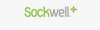 Sockwell